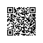 L2C5-33HG1208E1500 QRCode