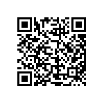 L2C5-35801202E0600 QRCode