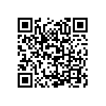 L2C5-35801211E1900 QRCode