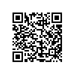 L2C5-35901202E0600 QRCode