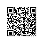 L2C5-40801202E0900 QRCode