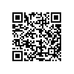 L2C5-40901203E0900 QRCode