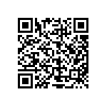 L2C5-40901208E1500 QRCode