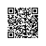 L2C5-40901211E1900 QRCode