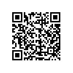 L2C5-50801211E1900 QRCode