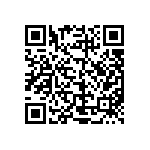 L2C5-57801202E0600 QRCode