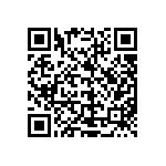 L2C5-FS001211E1900 QRCode