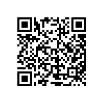 L2C5-MM001208E1500 QRCode