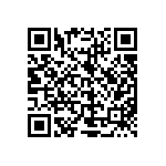 L2C5-PR001208E1500 QRCode