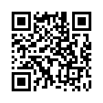 L2CON-24 QRCode