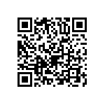 L2K212BJ105MD-T QRCode