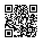 L2KL4GD QRCode