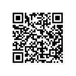 L2M0-4070005MC3300 QRCode