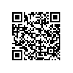 L2M0-5070003MC3300 QRCode