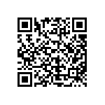 L2M0-5770004MC3300 QRCode