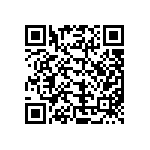 L2T0-5770012M00000 QRCode