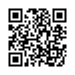 L30030G3PQ QRCode