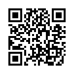 L313F QRCode