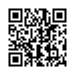 L31S200S05FS QRCode