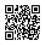 L32P100S05FS QRCode