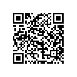 L32R-ACL24-1113 QRCode