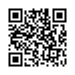 L32R-G24-2112 QRCode