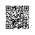 L32R-RCL241111T QRCode