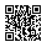 L36EN-G24-2112 QRCode