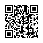 L387AH QRCode