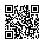 L4004D6RP QRCode