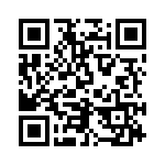 L4004D8TP QRCode