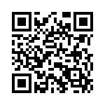 L4004F321 QRCode