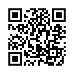 L4004F52 QRCode