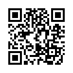 L4004V5TP QRCode