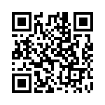 L4004V6TP QRCode