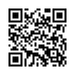 L4006V8 QRCode