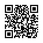 L4008L659 QRCode