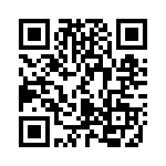 L4008V8TP QRCode