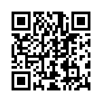 L4018C2R2MDWDT QRCode