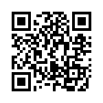 L401E8AP QRCode