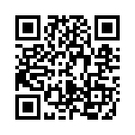 L412F QRCode