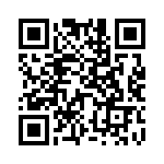 L41EN-A24-2113 QRCode