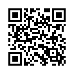 L41EN-R24-2111 QRCode