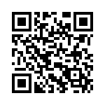 L45RN-G12-2112 QRCode