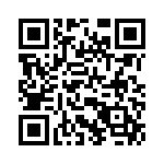 L45RN-Y24-2116 QRCode