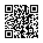 L4925 QRCode