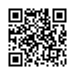 L4931ABD25 QRCode