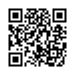 L4931ABZ120AP QRCode