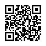 L4931CD33-TRY QRCode