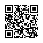 L4931CD50 QRCode